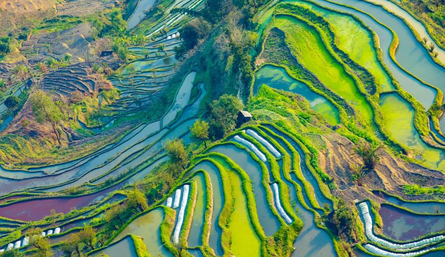 雁江区企业宣传片制作